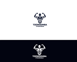 Logo Design by jpn™ for this project | Design: #5158163