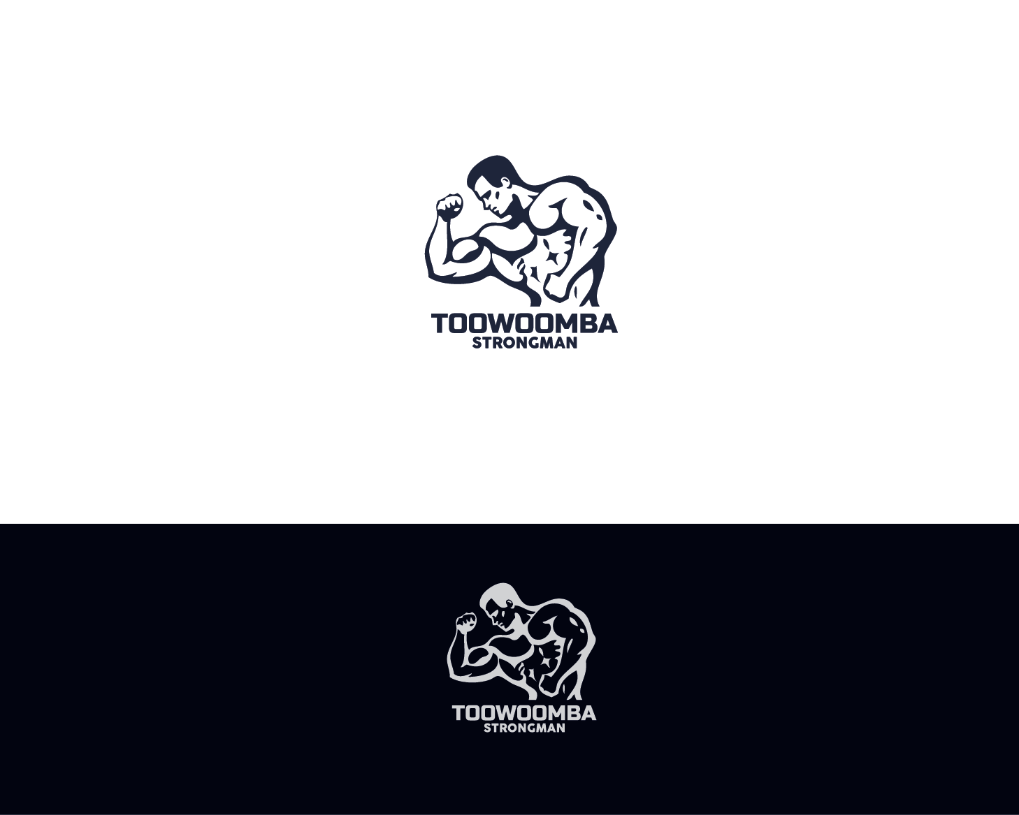 Diseño de Logo por jpn™ para este proyecto | Diseño #5158168