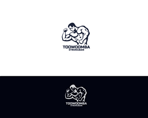 Logo Design by jpn™ for this project | Design: #5158168
