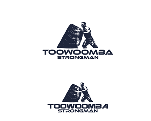 Logo Design by jpn™ for this project | Design #5317680