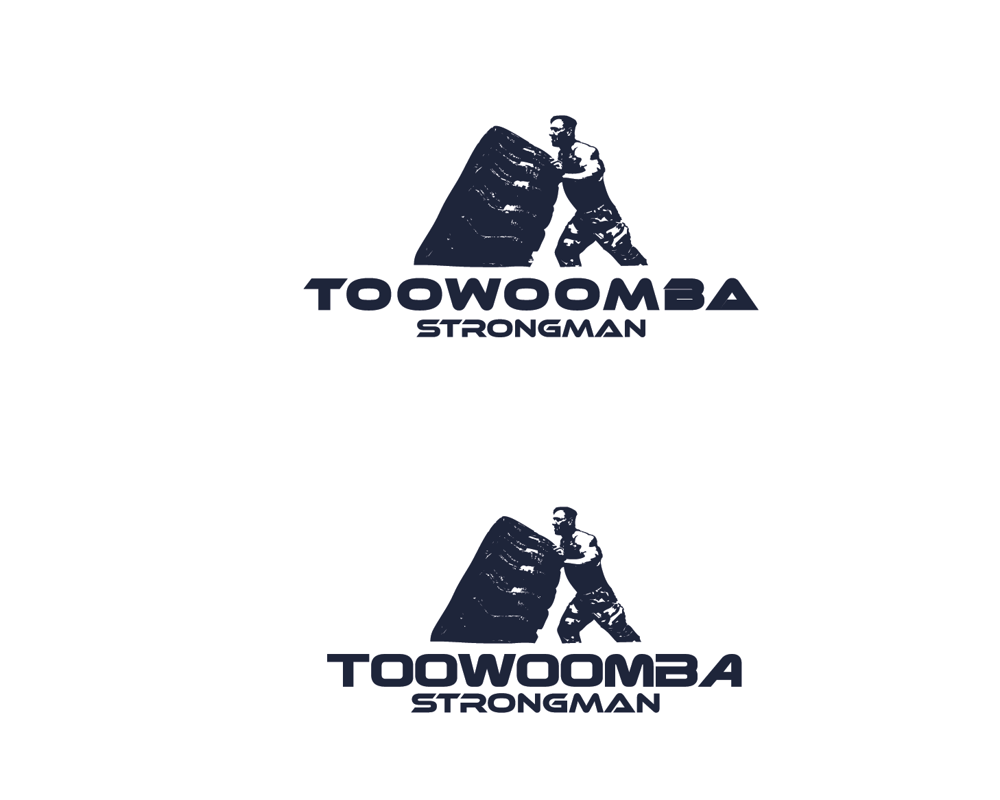 Logo Design by jpn™ for this project | Design #5317746