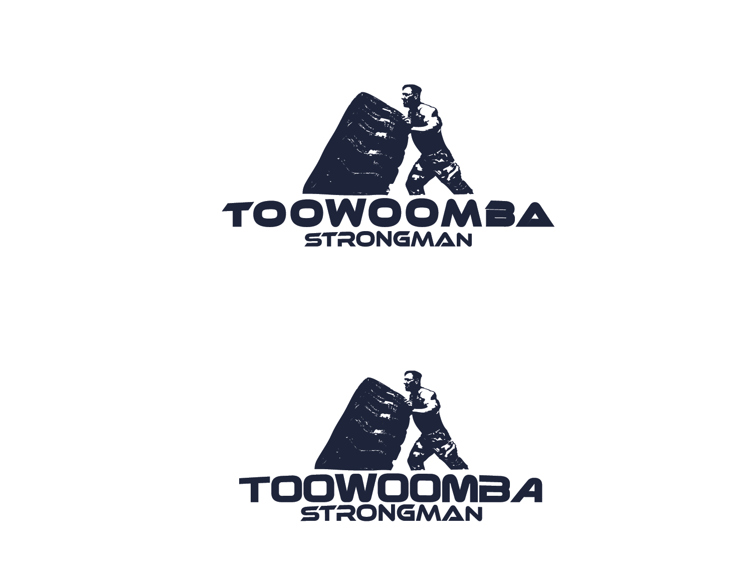 Logo-Design von jpn™ für dieses Projekt | Design #5317747