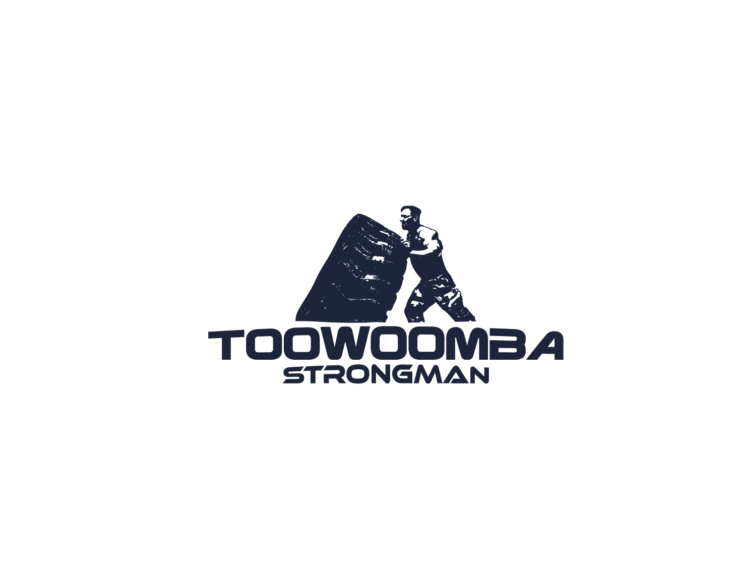 Diseño de Logo por jpn™ para este proyecto | Diseño #5323999