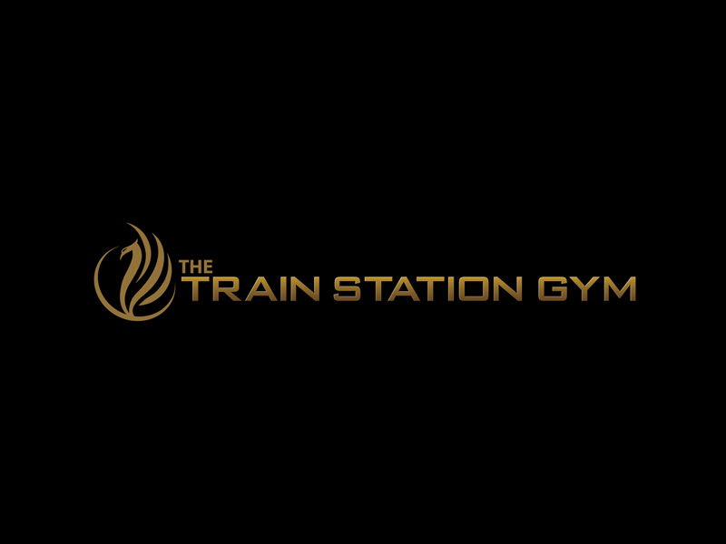 Logo Design by anushka_snigdha for this project | Design #4603486