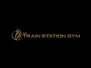 Logo Design by anushka_snigdha for this project | Design #4603486