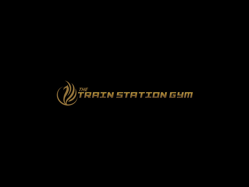 Logo Design by anushka_snigdha for this project | Design #4603487