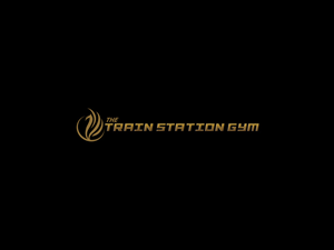 Logo Design by anushka_snigdha for this project | Design: #4603487