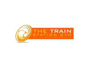 Logo Design by anushka_snigdha for this project | Design: #4603492