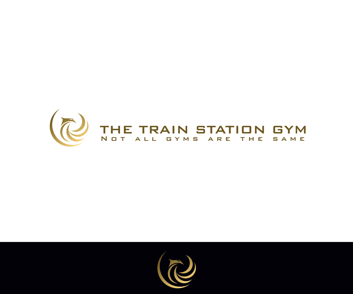 Logo-Design von QuattroCreative für dieses Projekt | Design #4579254