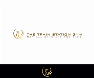 Diseño de Logo por QuattroCreative para este proyecto | Diseño: #4579254