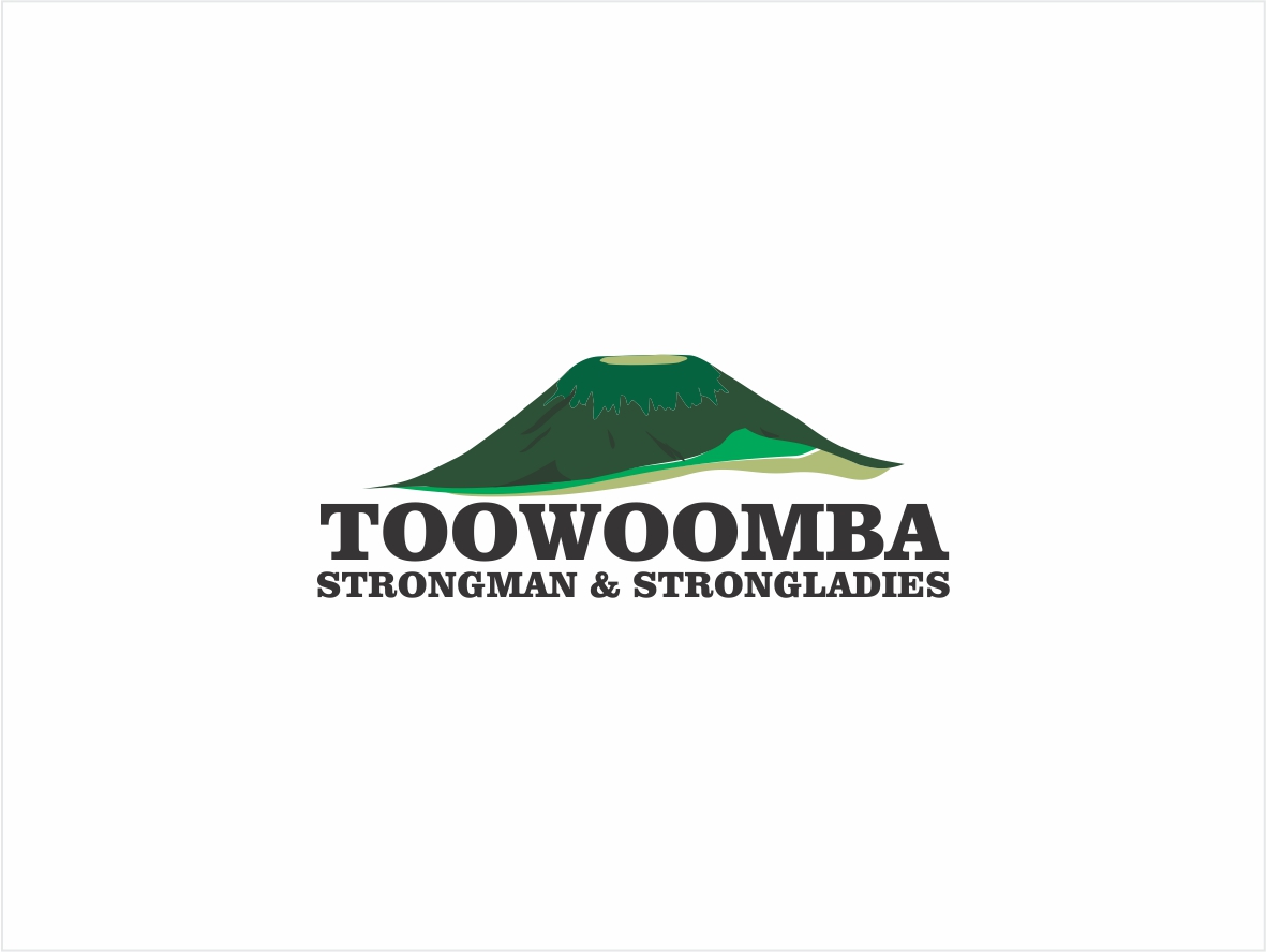 Logo Design by Logocraft for this project | Design #5118693