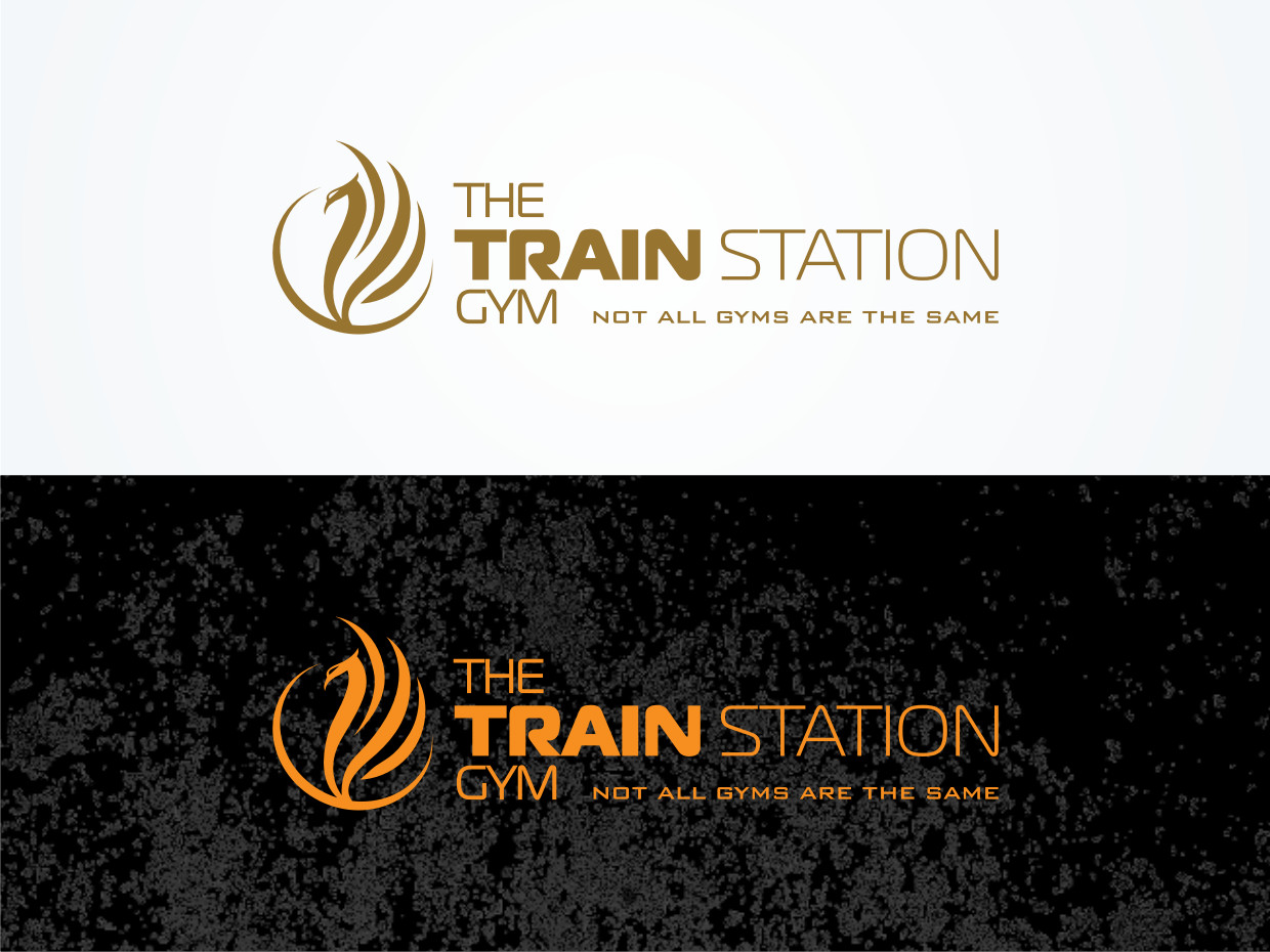 Logo-Design von Atvento Graphics für dieses Projekt | Design #4625189
