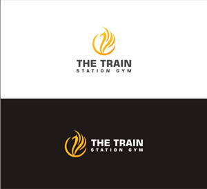 Logo Design by jassi_graphics