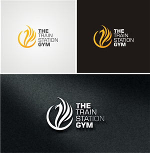 Diseño de Logo por jassi_graphics para este proyecto | Diseño: #4577342