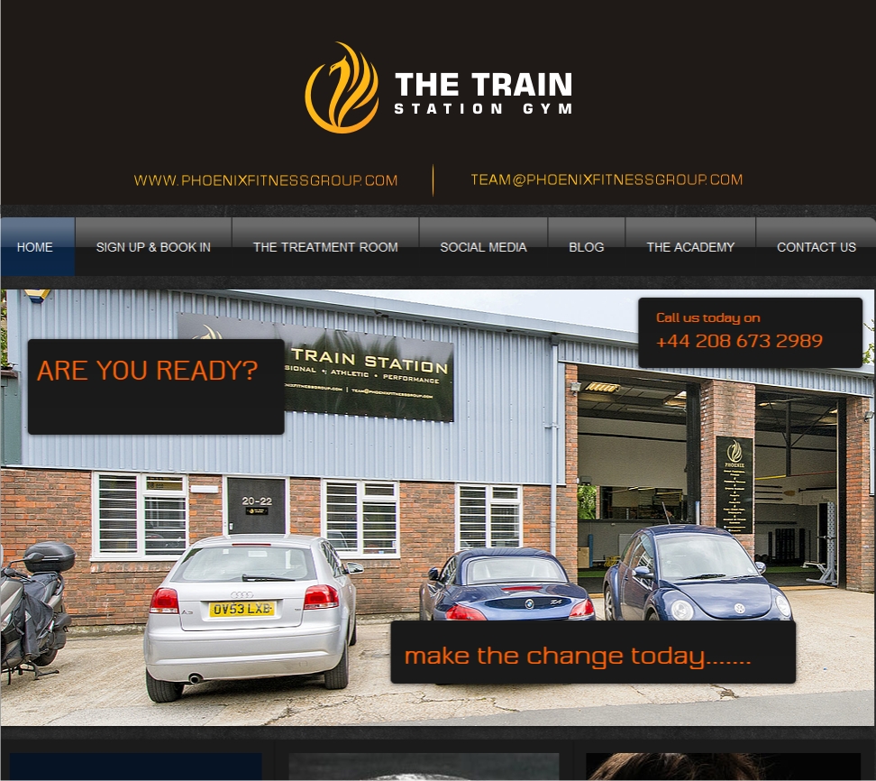 Logo Design by jassi_graphics for this project | Design #4577446