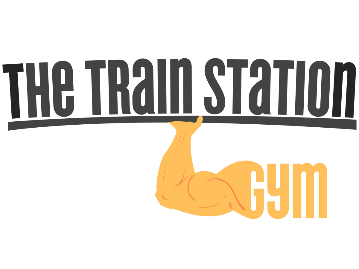 Logo Design by fabio.1 for this project | Design #4577945