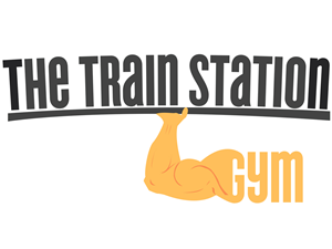 Logo Design by fabio.1 for this project | Design: #4577945