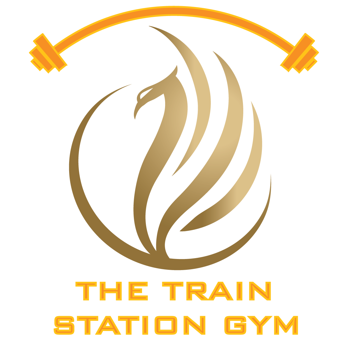 Diseño de Logo por lana_portugal para este proyecto | Diseño #4585212