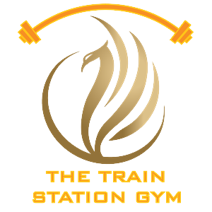 Logo Design by lana_portugal for this project | Design: #4585212
