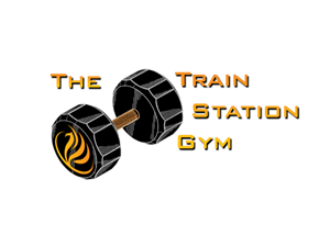 Logo Design by Parashutte for this project | Design: #4575170