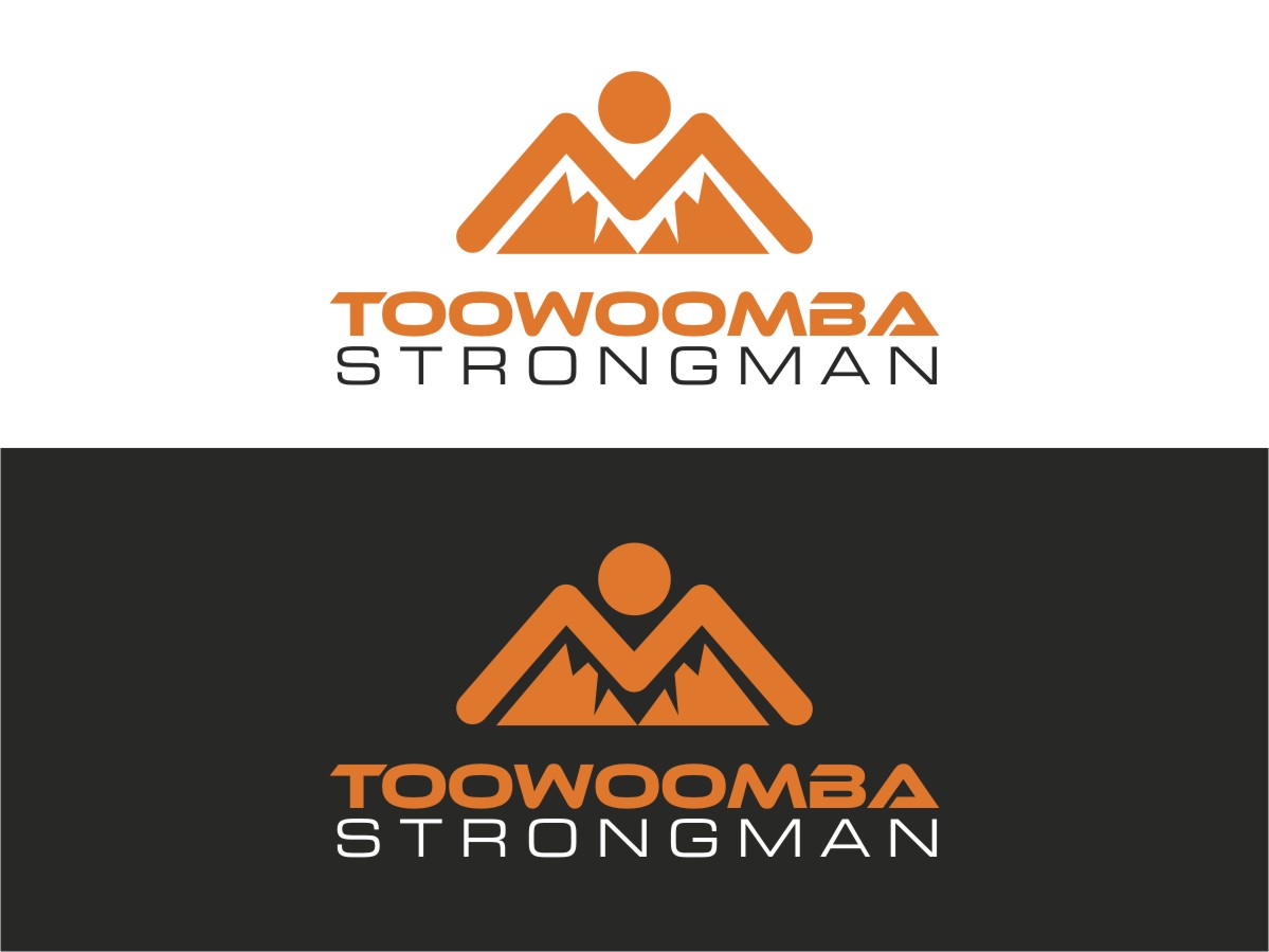 Logo Design by Sushmaa for this project | Design #5139680