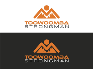 Diseño de Logo por Sushma para este proyecto | Diseño: #5139680