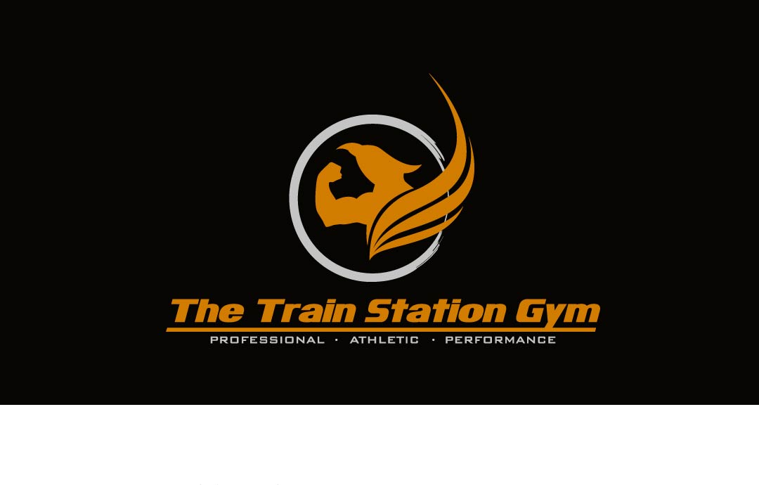 Logo Design by PHDesign for this project | Design #4637343