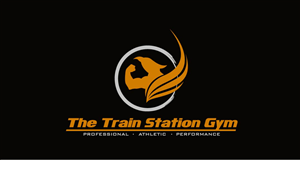 Logo Design by PHDesign