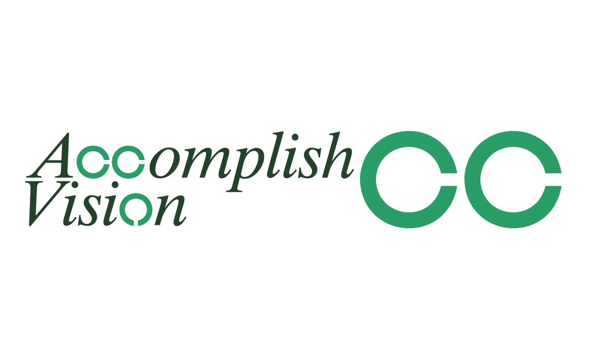 Logo Design by NAR for this project | Design #4584194