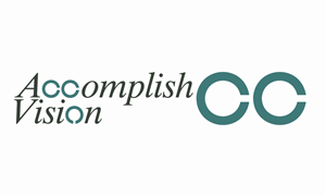 Logo Design by NAR