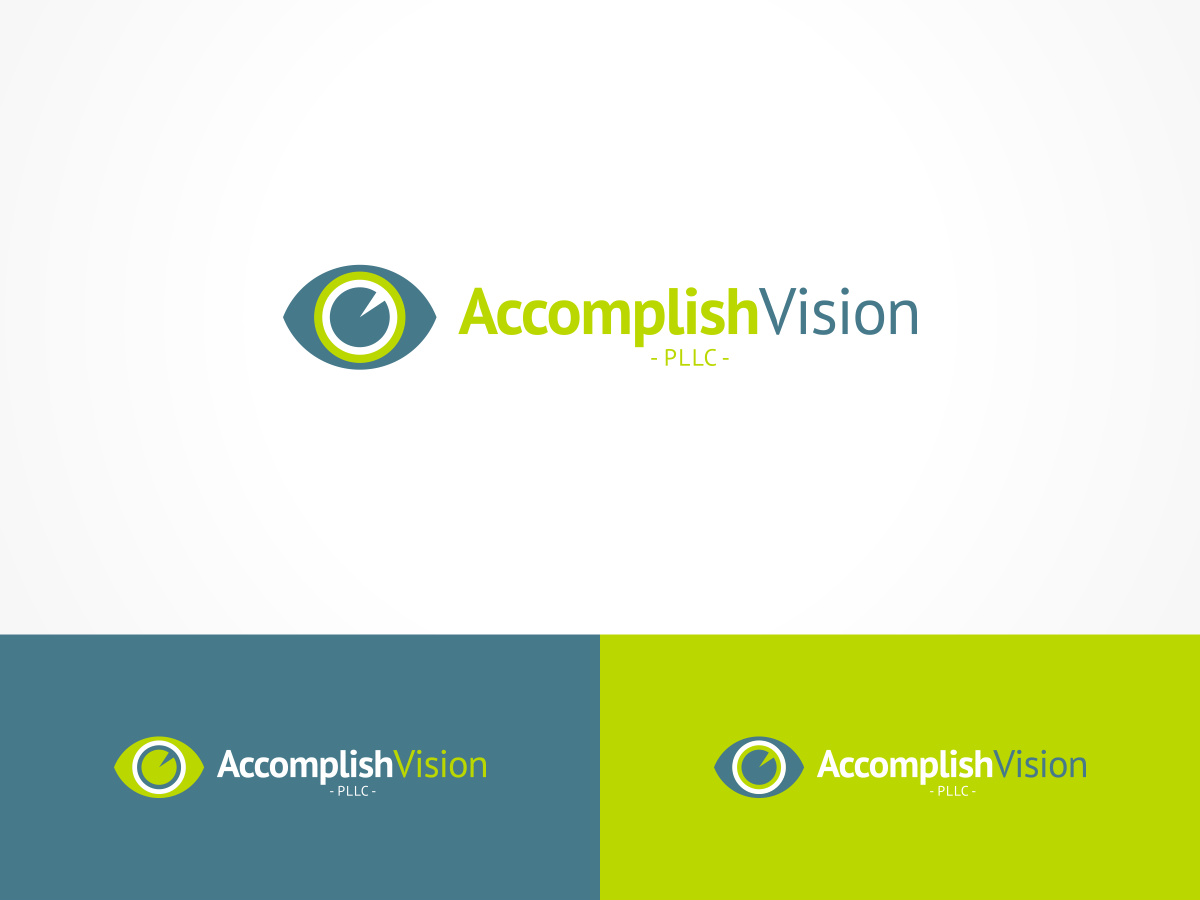 Logo Design by Undo for this project | Design #4602169