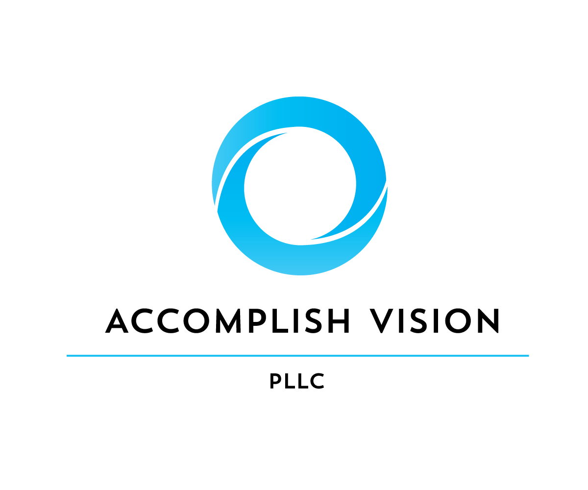 Logo Design by Soto for this project | Design #4635416