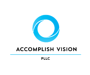 Logo Design by Soto