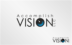Logo Design by Tbobby979 for this project | Design #4614425