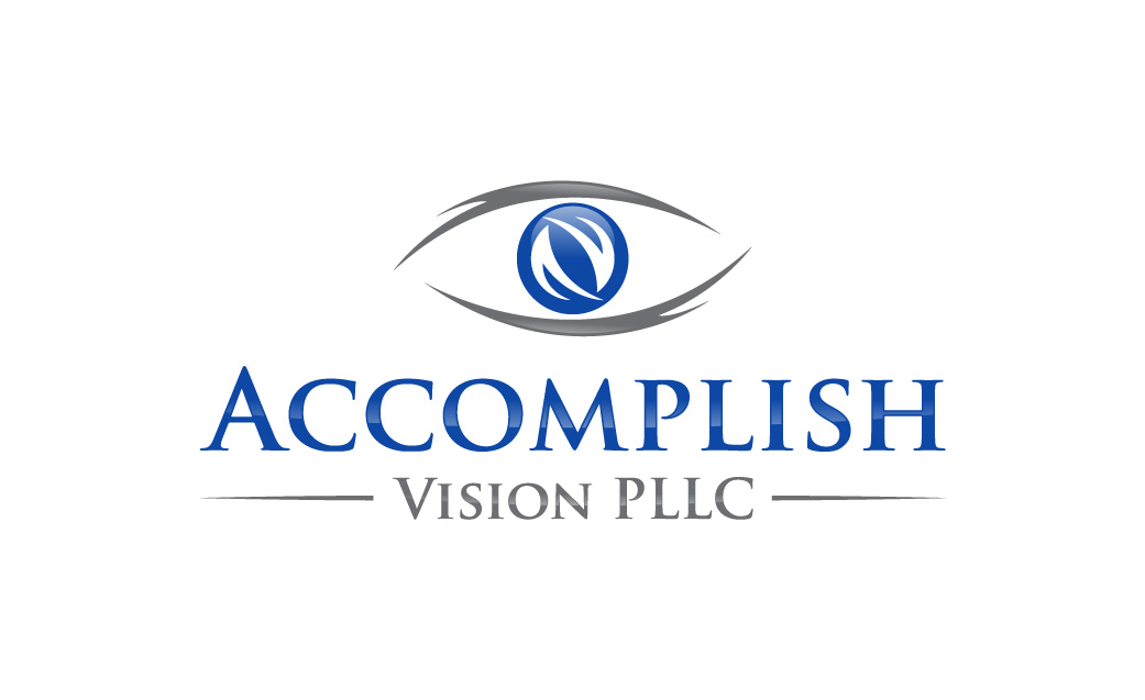 Logo Design by Supridi for this project | Design #4594794