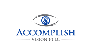 Logo Design by Supridi