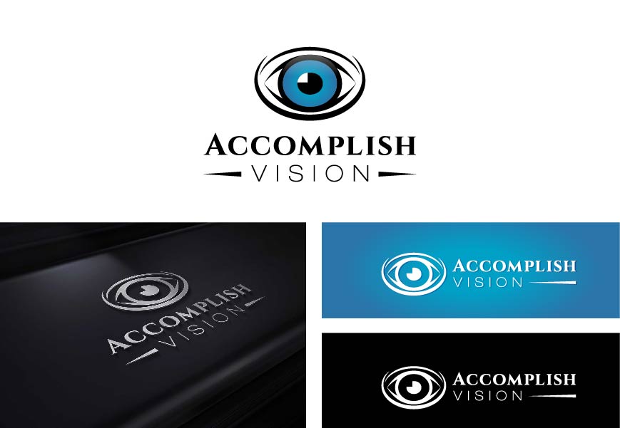 Logo Design by uniquetarget for this project | Design #4578387