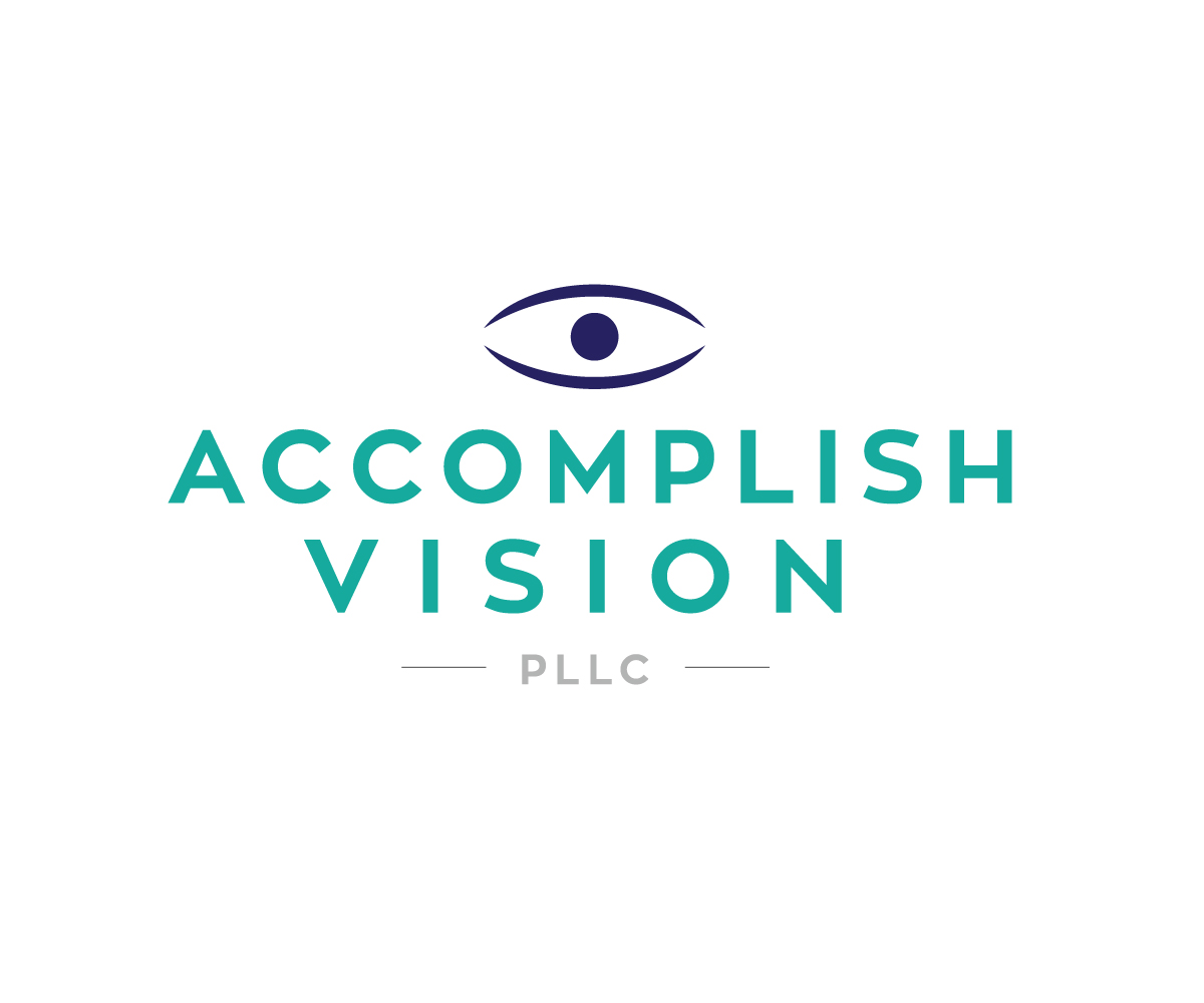 Logo Design by ATDias for this project | Design #4617856