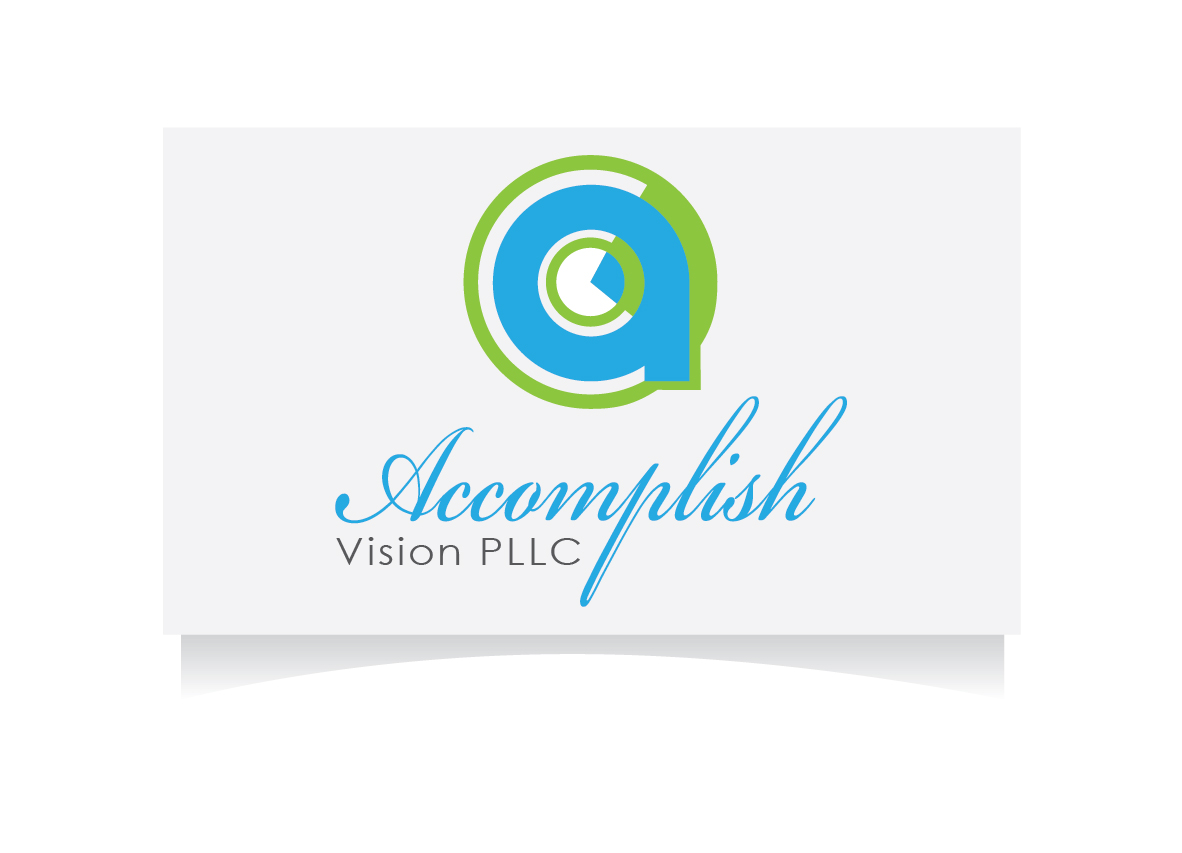 Logo Design by @gus for this project | Design #4576701