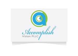 Logo-Design von @gus für dieses Projekt | Design: #4576701