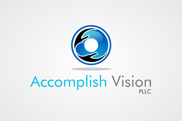 Logo Design by Pram Shaw for this project | Design #4576279