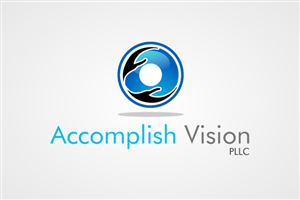 Logo Design by Pram Shaw for this project | Design #4576279