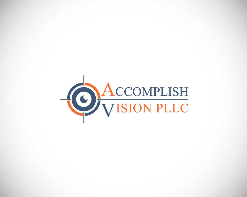 Logo Design by Pram Shaw for this project | Design #4576925