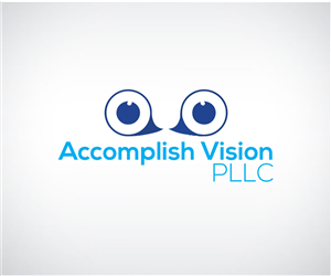 Logo Design by desigline12 for this project | Design #4576280