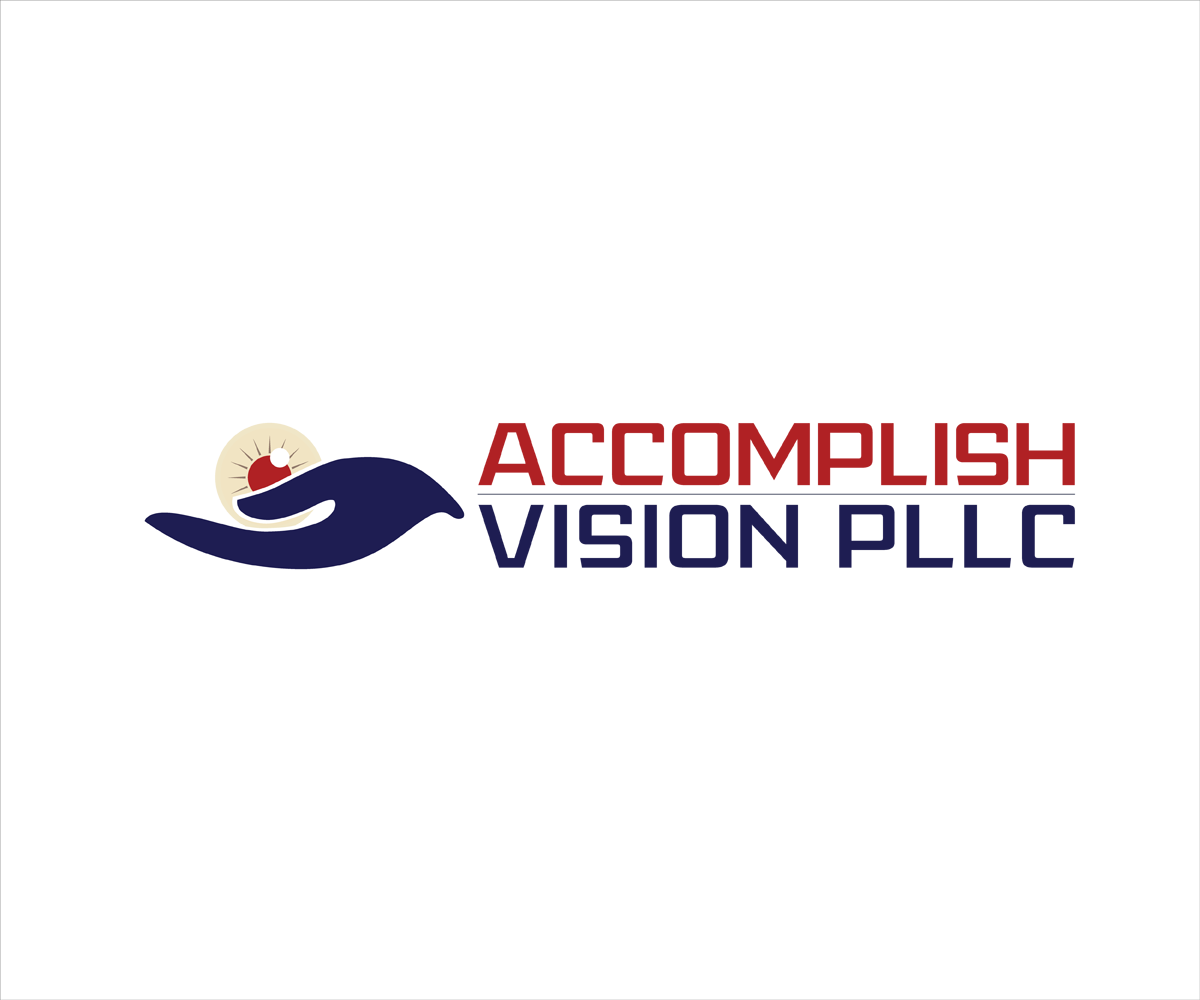 Logo-Design von bedesign für dieses Projekt | Design #4596314