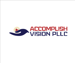 Logo-Design von bedesign für dieses Projekt | Design: #4596314