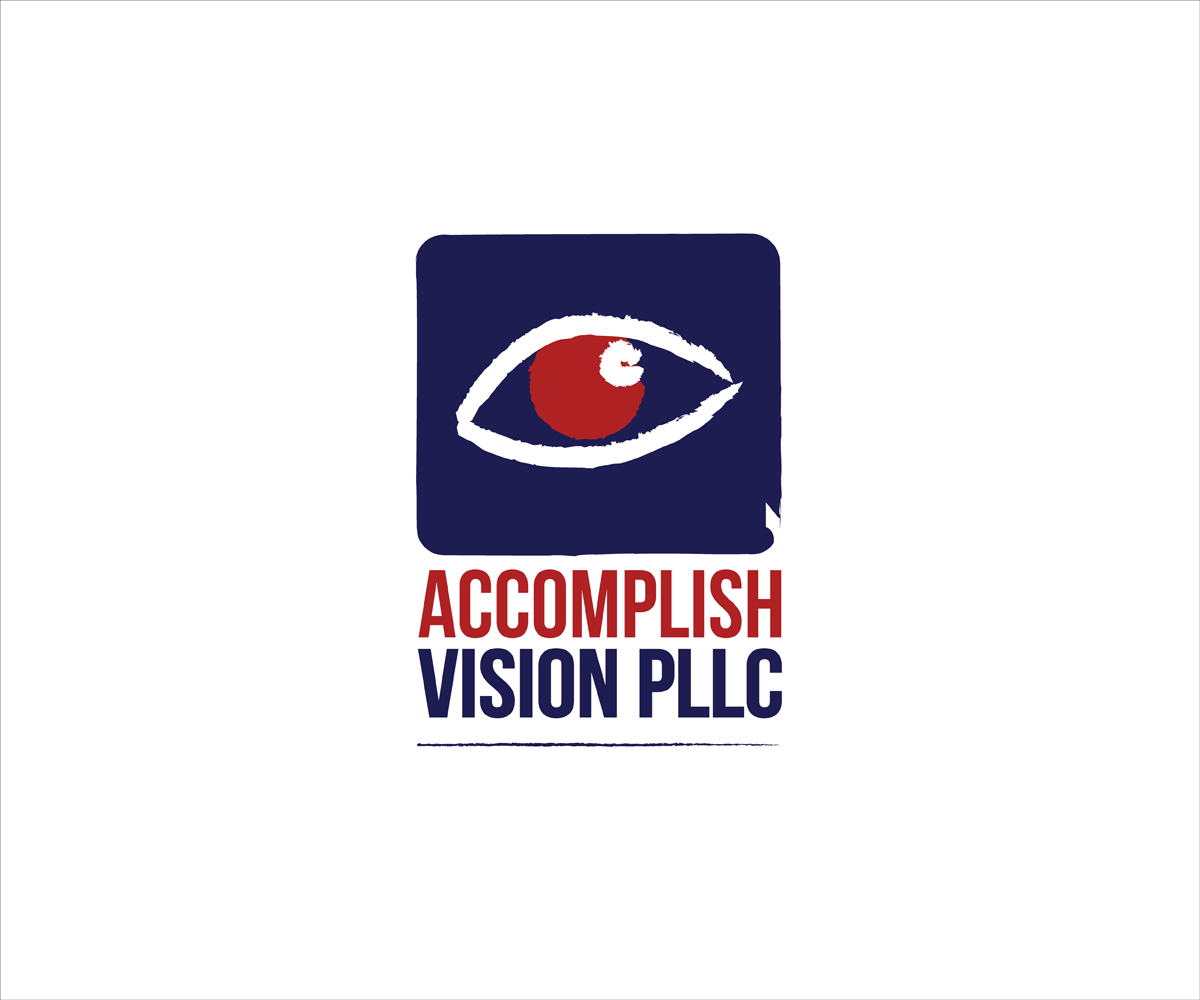 Logo Design by bedesign for this project | Design #4676261