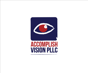 Logo Design by bedesign for this project | Design #4676261