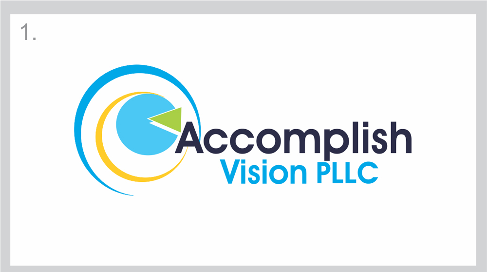 Design de Logo par ESolz Technologies pour ce projet | Design #4579757