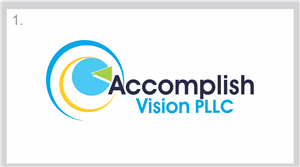 Logo Design by ESolz Technologies